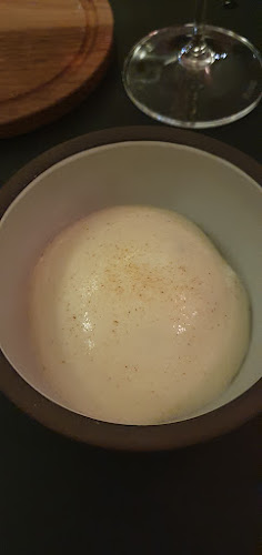 Snaregade 4, 1205 København