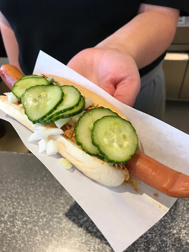 Haderslevvej 191, 6000 Kolding