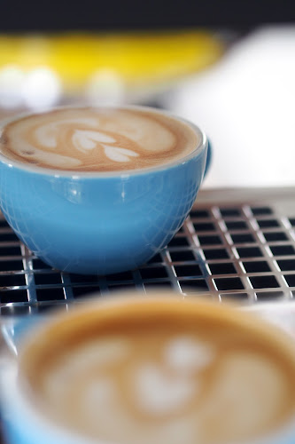 Opinii despre Cykelbarista în Skanderborg - Gastronomi og hotelvirksomhed