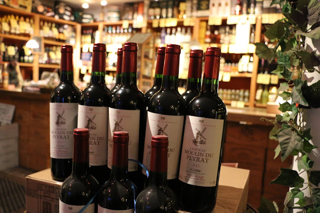 Erik Menveds Vej 20, 8400 Ebeltoft