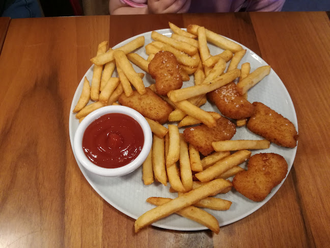 Vordingborgvej 102, 4681 Herfølge