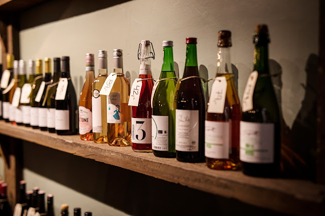 Mevino - Gastronomi og hotelvirksomhed