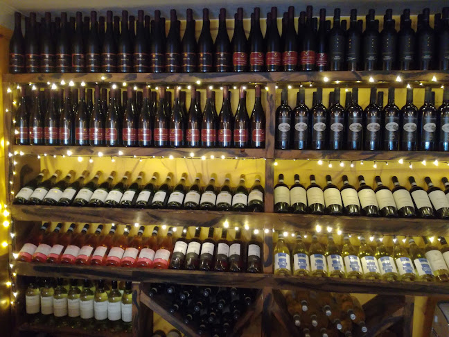 Opinii despre Peppes în Næstved - Gastronomi og hotelvirksomhed