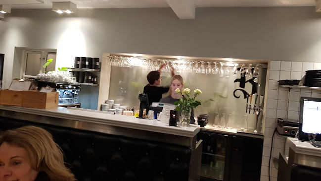 Strandvejen 235, 2920 Charlottenlund