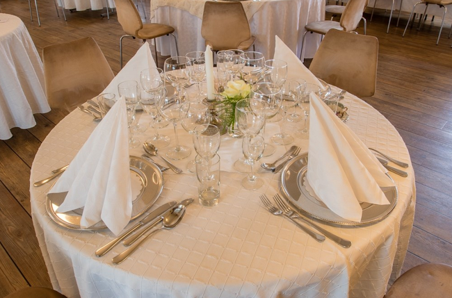 Opinii despre Oasen Mad & Oplevelser în Horsens - Gastronomi og hotelvirksomhed