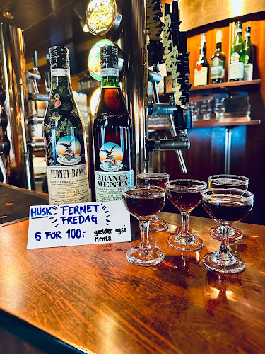 Domdal Craft - Frederiksberg