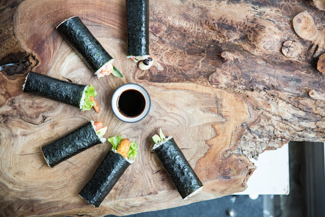 Brandts Passage 36, 5000 Odense C