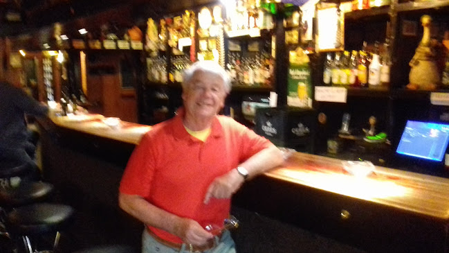 Comentarii opinii despre Café Århus