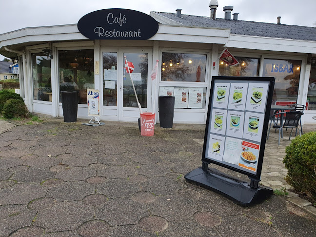 Vemmingbund Cafe & Restaurant