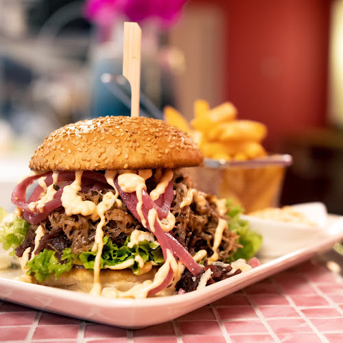 Comentarii opinii despre CafeCoz