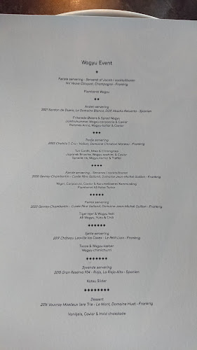 Vesterbrogade 1p, 1620 København V