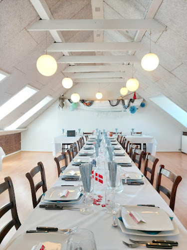 La Scala Ristorante Pizzeria