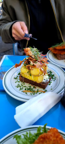 Løgstørgade 2, 2100 København