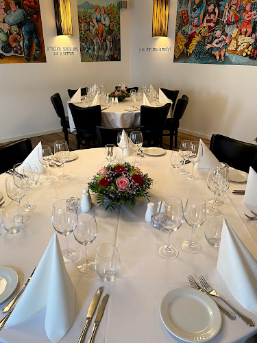 Dr Mølle Strandvej 552A, 3120 Dronningmølle