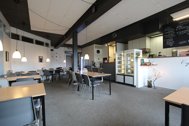 Terlings Alle 2C, 6000 Kolding