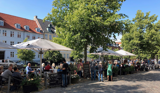 Comentarii opinii despre Sofie Kælderen