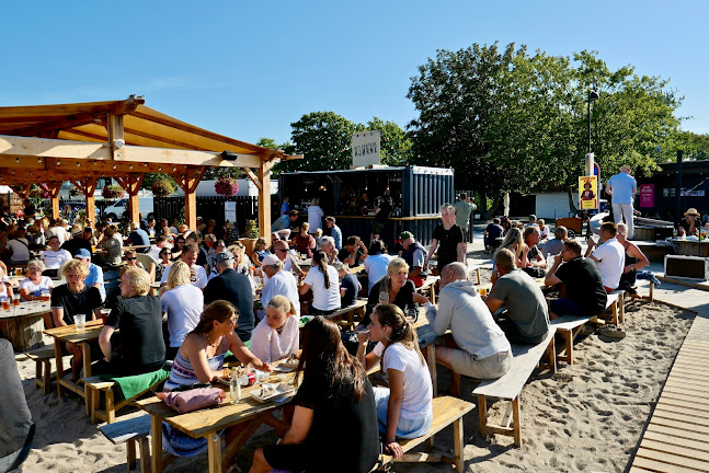 Det Fedtede Hjørne - Gastronomi og hotelvirksomhed
