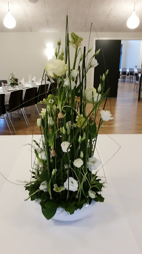 Kirkebakken 33, 6771 Gredstedbro