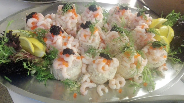 Comentarii opinii despre Vrads Station