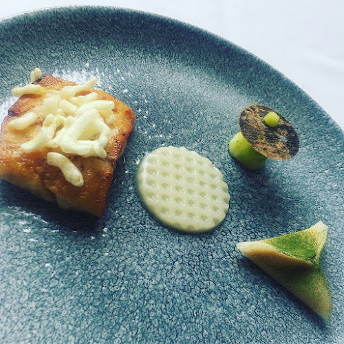 Marienlundsvej 36, 8600 Silkeborg