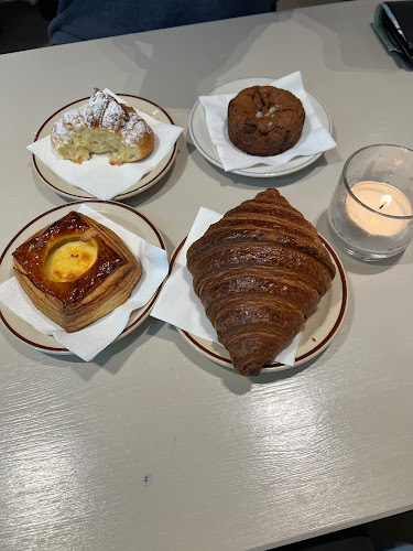 Comentarii opinii despre Delambò