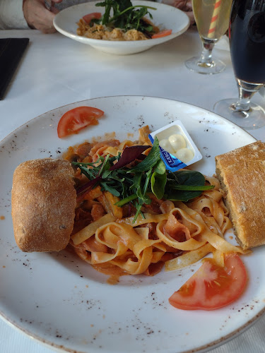 Nygade 1, 3600 Frederikssund