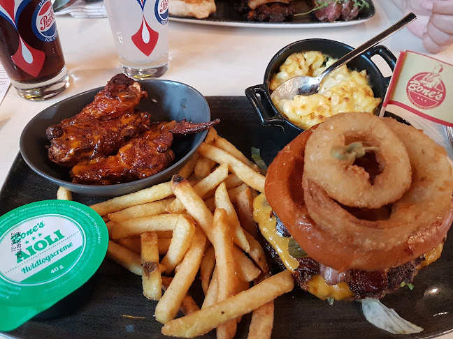 Strandvejen 6, 9000 Aalborg