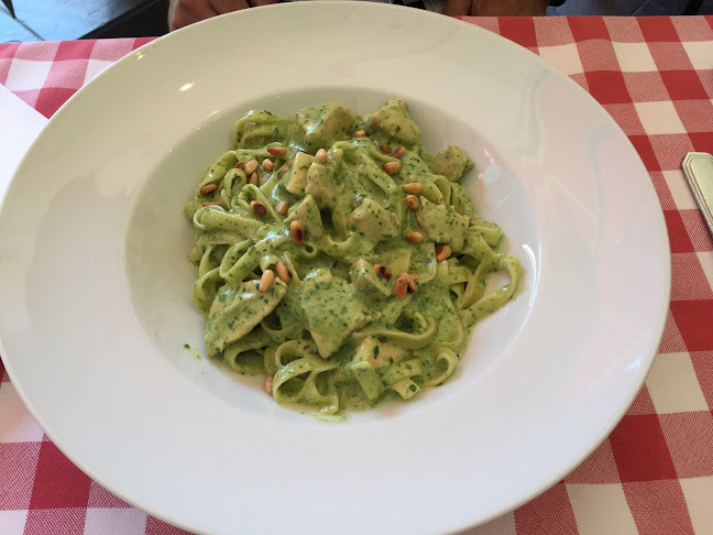 Landemærket 27, 1119 København