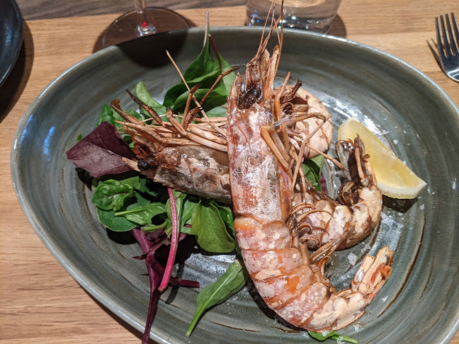 Vecchio Convento - Odder