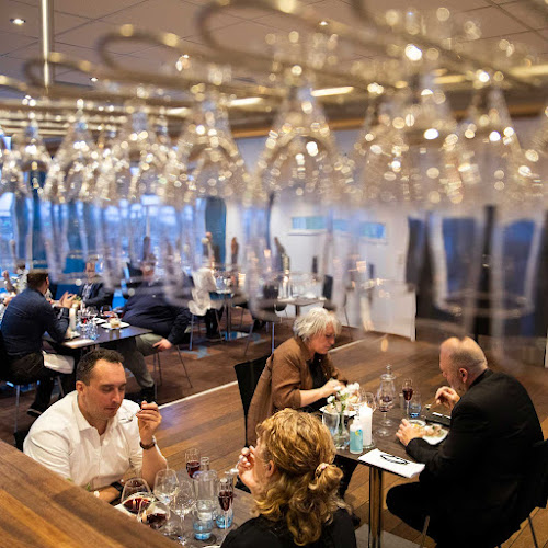 Restaurant Himmelhav