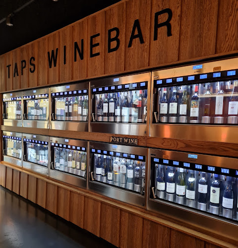 Store Regnegade 26A, 1110 København