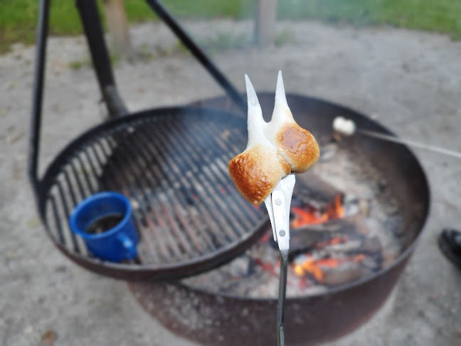 Ibæk Strandvej 341, 7100 Vejle