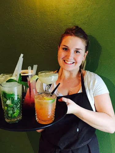 Comentarii opinii despre Stechers