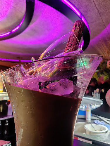 Åboulevarden 35, 8000 Aarhus