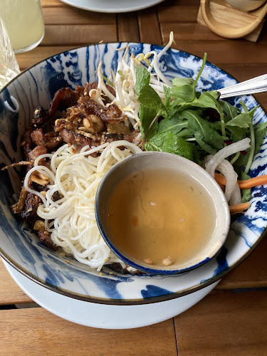 Viet Food Street Kitchen