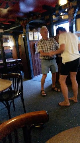 Jernbanegade 14, 6933 Kibæk