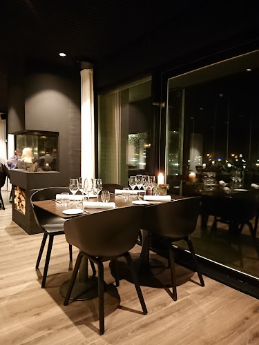 Opinii despre Restaurant Strandtangen în Skive - Gastronomi og hotelvirksomhed