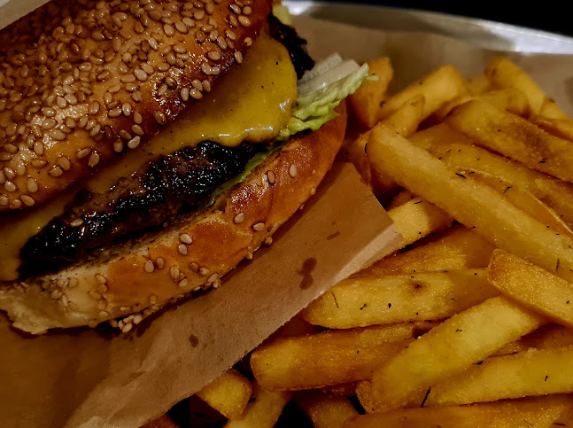 Østerbrogade 149, 2100 København