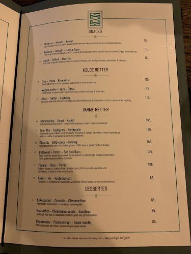 Frederiksborggade 20D, 1360 København