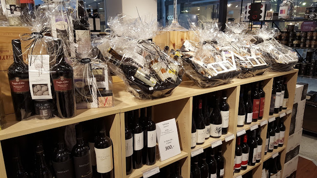 st., 235, Ro's Torv 1, 4000 Roskilde