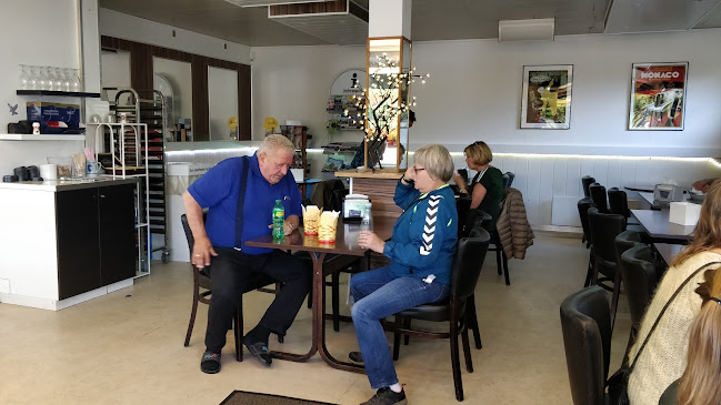 Torkildstrup Nord, Holbækmotorvejen, 4060 Kirke Såby