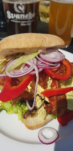 Ekkodalsvejen 5, 3720 Aakirkeby