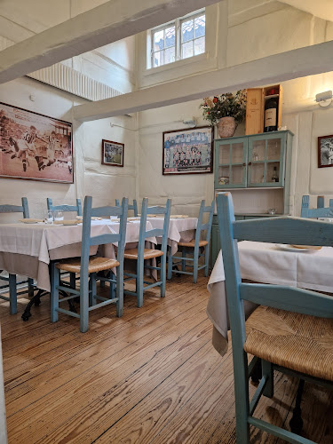 La Vecchia Signora - Gastronomi og hotelvirksomhed