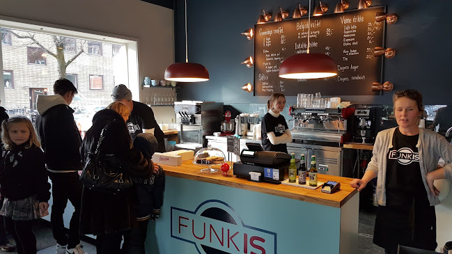 Allé Kroen - Gastronomi og hotelvirksomhed