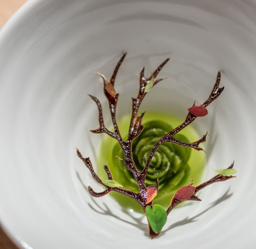 Per Henrik Lings Allé 4, 8. Sal, 2100 København