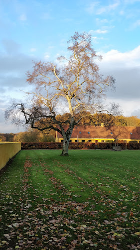 Wenneberg galleri - Gastronomi og hotelvirksomhed