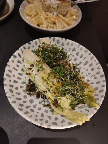 Dronningens Tværgade 22, 1302 København