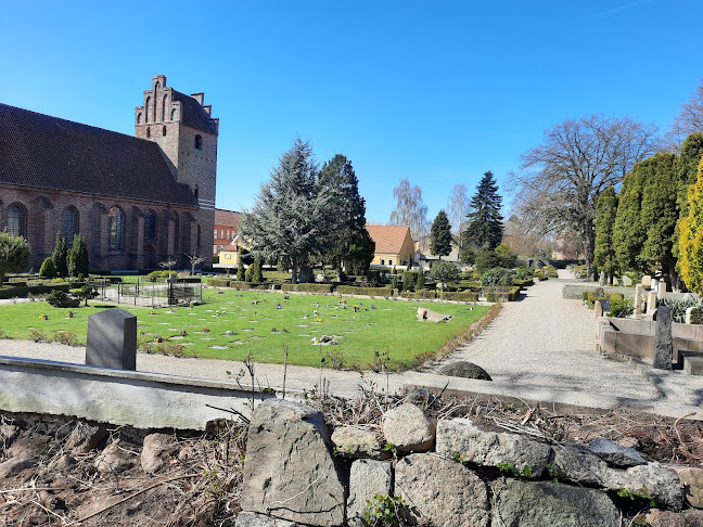 Frederiksminde hotel og restaurant - Gastronomi og hotelvirksomhed