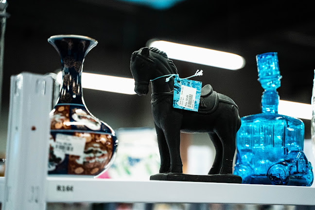 Farvervej 23, 8800 Viborg