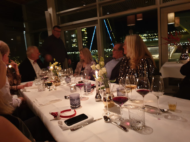 Tuborg Havnepark 15, 2900 Hellerup